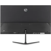 Монитор SunWind SM-22FV222 фото 3